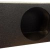 Single Truck Wedge (2)