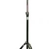 Gp Perc Dbl Braced Med Duty Cymbal Std