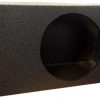 Single Truck Wedge (2)
