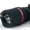 Guard Dog Inferno Black 6000k