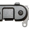 4in Spring Assisted Knife