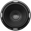 SSL 10 in DVCoil 1500 W Subwoofer