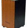Tycoon Supremo Series Cajon
