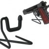 Pistol Holder Display