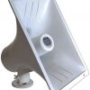 Powerhorn (white)