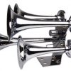 Pipemans Train Horn 4 Full Size