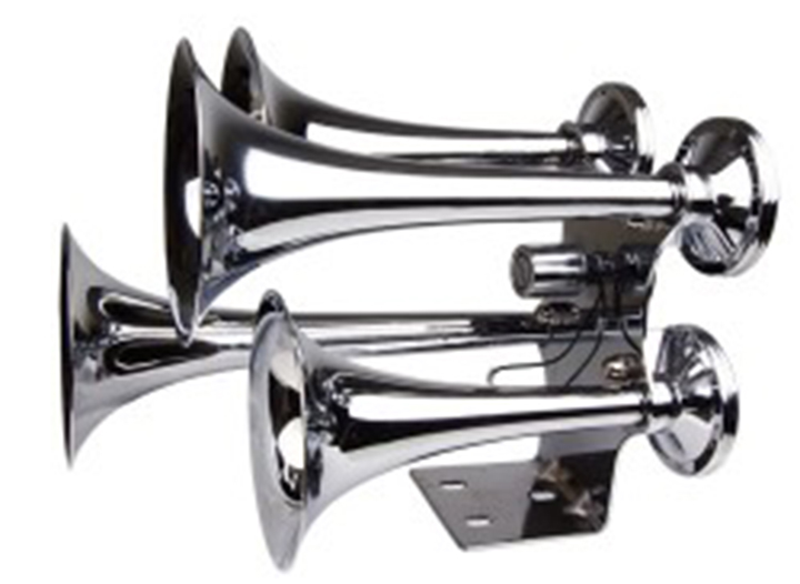 Pipemans Train Horn 4 Full Size