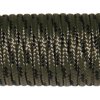Grip Camo Rope 65ft