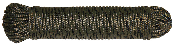 Grip Camo Rope 65ft