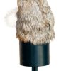Deceptor Rabbit Decoy