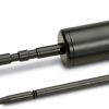 Sight-Rite End of Muzzle Laser BS
