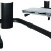 Single Shelf Wall Mount