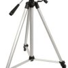Camera Tripod 21inch to 59inch