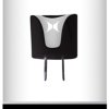 Black USB Home Charger