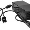 XBOX One AC Adapter