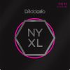 DAddario SET ELEC GTR NYXL SUP LITE