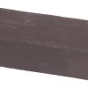 Tripoli Brown 12oz Bar