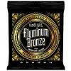 Ernie Ball Aluminum Bronze Medium-Light