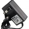 NA AC to DC Adaptor for Yamaha