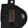 Medium Inside The Pants Holster w/ safte