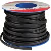 Pipemans 3/16in Polyolefin Shrink Tubing