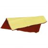 Rouge Cloth (1 Pc)   9 X 11