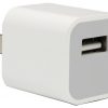 iStuff USB Charger