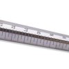 RING MANDREL 1-15-PLAIN-HARD CHROMED