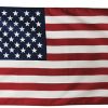 PSP USA Flag