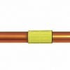 PSP ZAP Hike N Strike 950k Volts
