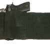 Protech Deluxe 6in  2 Gun Belly Wrap Sma