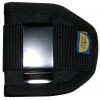 Small Frame 380 Inside The Pants Holster