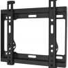 23in-42in Fixed TV Bracket
