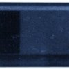 CZeckpoint  Ceres  Diamond Tester