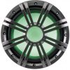 Kicker 10 Marine Sub Mulit Color LED