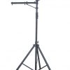 Chauvet Heavy Duty Tripod Lighting Stand