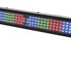 Chauvet Color Strip Mini FX