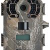 Stealth Cam 10.0mp No Glo Game Cam