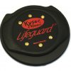Kyser Lifeguard Acoustic Humidifier