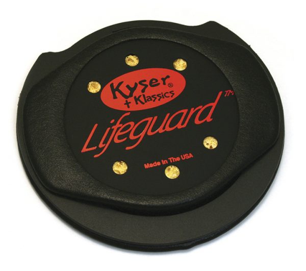 Kyser Lifeguard Acoustic Humidifier
