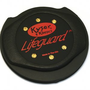 Kyser Lifeguard Classical Humidifier