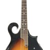Kona F Style Mandolin