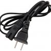 PS3 Slim/PS2/PS1/Xbox/Tomee Universal AC