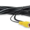 Xbox Tomee AV Cable (Retail)
