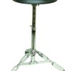 Gp Perc Drummers Throne (1 Piece)