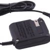 DS/ GBA SP Tomee AC Adapter