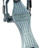 Gp Perc Drummers Foot Pedal