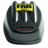 Danelectro Fab Metal Effects Pedal
