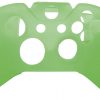 XboxOne Tomee Controller Sleeve Grn