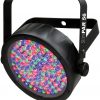 Chauvet SlimPAR56 LED Wash Light